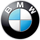 Купить BMW в Пскове
