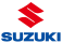 Купить Suzuki в Пскове