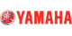 Купить Yamaha в Пскове